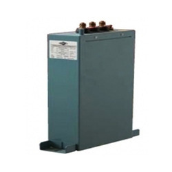 > </div>
<div class=